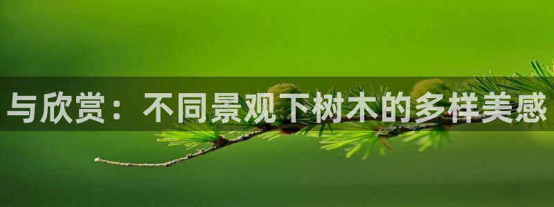 临沧天顺娱乐会所电话