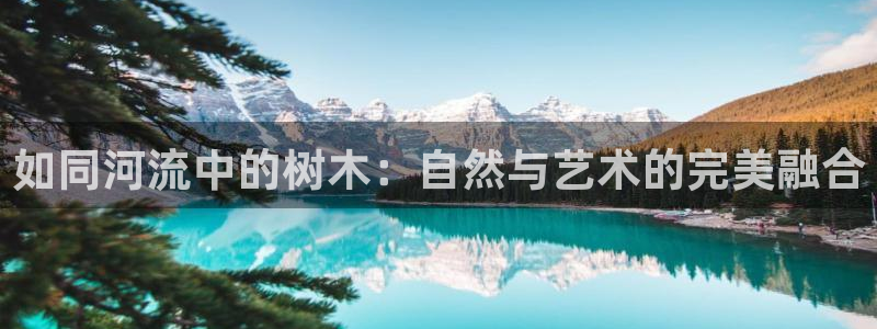 天顺娱乐沛乐p官29999