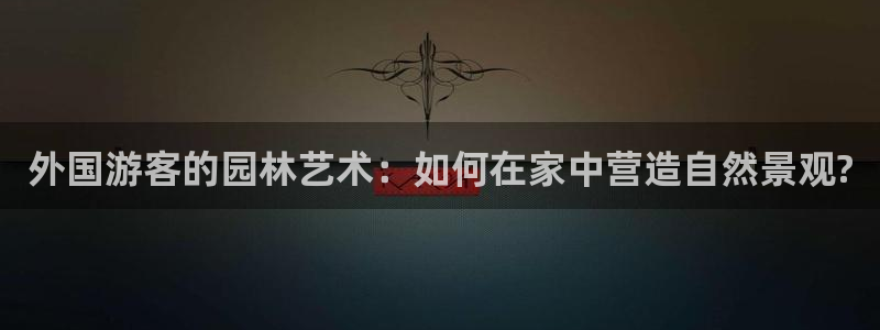 天顺娱乐负责人癶引领p29999