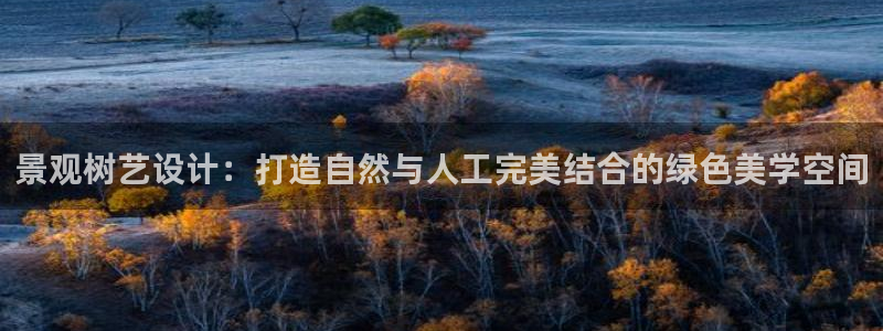 天顺娱乐乘优p官22650