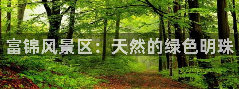 天顺娱乐鸥72182