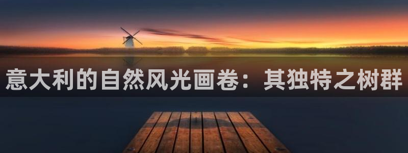 天顺娱乐-99399天神-加Qq抠