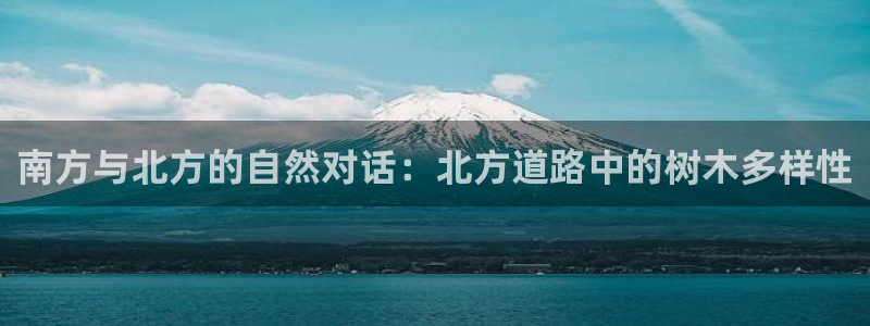 长沙天顺娱乐怎么样知乎
