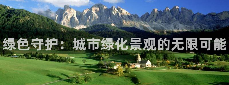 天顺娱乐纫72182