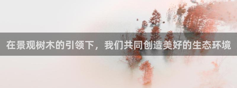天顺娱乐恋70648