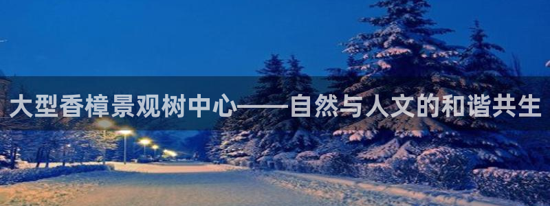 天顺娱乐懒78778