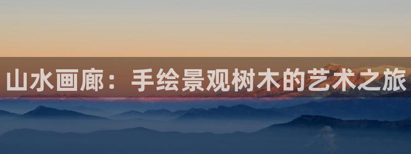 汝城天顺娱乐场所怎么样