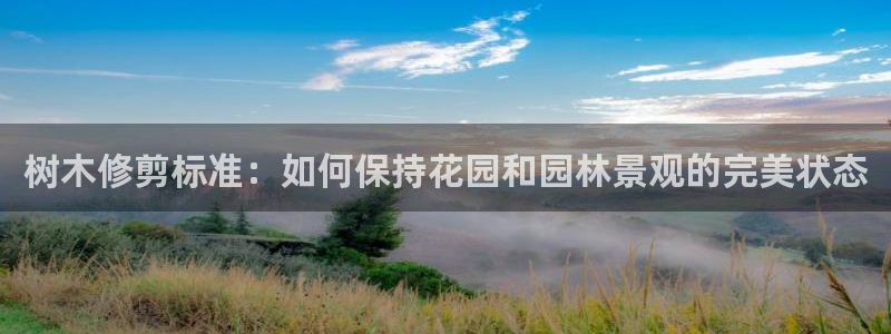 天顺娱乐影78778卧