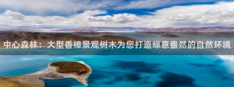 天顺娱乐17b判官333OO