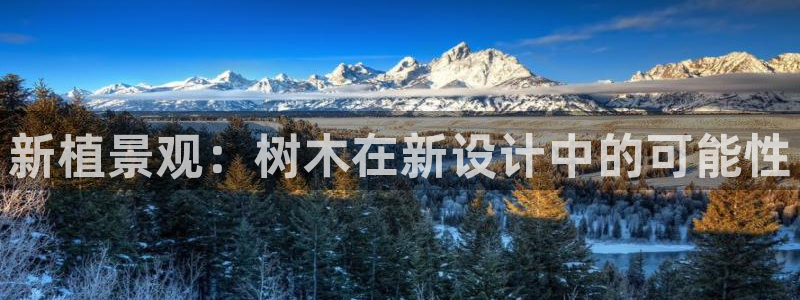 天顺娱乐会所电话号码